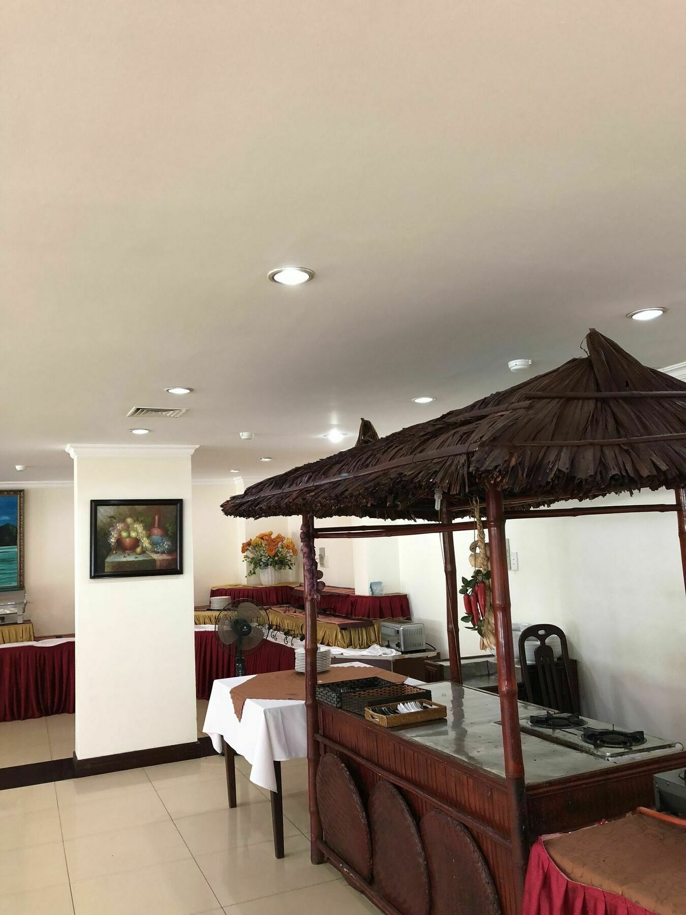 Bmc Thang Long Ha Long Bagian luar foto